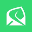 Ikon program: PaperKarma - Stop Junk Ma…