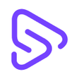 Symbol des Programms: Lingos