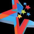 Programikonen: FILLUM - Global Short Fil…