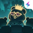 不思议迷宫GD icon