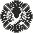 Ikona programu: VinylVape