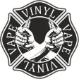 VinylVape