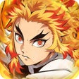 ไอคอนของโปรแกรม: Devil Hunter: Fire Blade