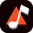 Energy Music icon
