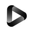 プログラムのアイコン：My Player: VideoMusic Pla…
