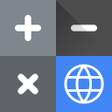 程序图标：Secret Browser