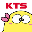 程序图标：ＫＴＳアプリ
