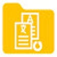 Icon of program: TranslateAtOnce - Transla…