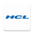 Programikon: HCL Evaluation