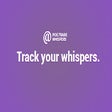 Icoon van programma: Poe.trade Whispers - Tool…