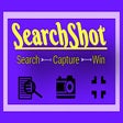 Programikonen: SearchShot - Full Webpage…