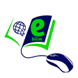 Programikonen: E-Bilim