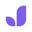 Icoon van programma: Jottacloud