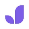Icoon van programma: Jottacloud