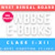 أيقونة البرنامج: WBBSE Books