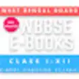 WBBSE Books