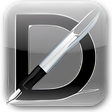 Icon of program: Deskcretary