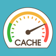 Programikonen: Cache-Control