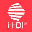 Icon of program: i-HDI