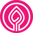 Programikonen: MyGPI Steps