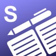 ไอคอนของโปรแกรม: Sermon Notes - Hear Learn…