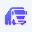 Ícone do programa: CDL Study Buddy Practice …