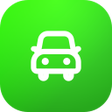 程序图标：Diagramas Automotrices EU…