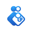Ícone do programa: Agnos - know your disease…