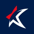 Icon of program: K League (K 리그)