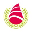 Icoon van programma: 扬帆公益助手