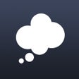 Programikonen: Dreams: Your dream journa…