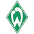 Programikonen: SV Werder Bremen