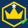 ไอคอนของโปรแกรม: Ultimate Betting Tips