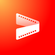 Programikonen: Video Stream : Trending v…