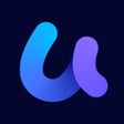 أيقونة البرنامج: UPDF - AI-Powered PDF Edi…