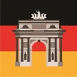 Ikon program: Germany Global Applicatio…