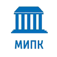 Иконка программы: МИПК НМО - Набор баллов