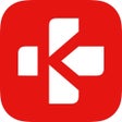 프로그램 아이콘: MyKronoz