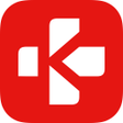 Icona del programma: MyKronoz