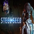 Icon of program: Steel Seed