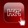 ไอคอนของโปรแกรม: HRTi OTT