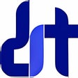Icoon van programma: Datasets2Tools