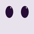 ไอคอนของโปรแกรม: Metriport - Tracker  Life…