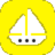 Icon of program: Wellerman