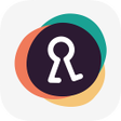 رمز البرنامج: Kuncie - Learn Business O…