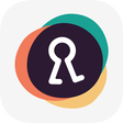 Programikonen: Kuncie - Learn Business O…