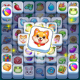 Ikona programu: Tile Go - Triple Match