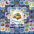 Ícone do programa: Tile Go - Triple Match