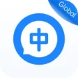 أيقونة البرنامج: Learn Chinese-HSK