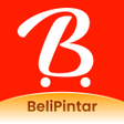 Ícone do programa: BeliPintar